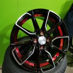 IMG_20200723_164728-scaled-scaled