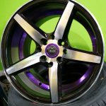 IMG_20200723_175843-scaled-scaled