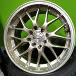 IMG_20200723_180016-scaled-scaled