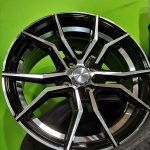 IMG_20200724_135048-scaled-scaled