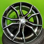 IMG_20200724_135112-scaled-scaled