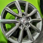 IMG_20200724_135510-scaled-scaled