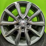 IMG_20200724_135522-scaled-scaled