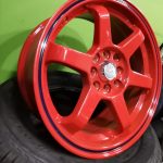 IMG_20200724_140512-scaled-scaled