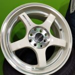 IMG_20200724_141035-scaled-scaled