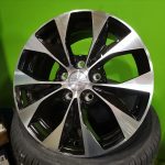 IMG_20200724_150809-scaled-scaled