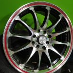 IMG_20200724_150901-scaled-scaled