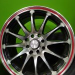 IMG_20200724_150907-scaled-scaled