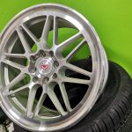 IMG_20200724_151606-scaled-scaled