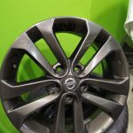 IMG_20200805_152054-scaled-scaled