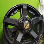 IMG_20200805_152425-scaled-scaled