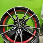 IMG_20200805_152836-scaled-scaled