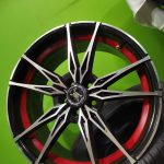 IMG_20200805_152841-scaled-scaled