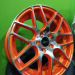 IMG_20200805_153132-scaled-scaled