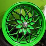 IMG_20200805_153652-scaled-scaled