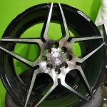 IMG_20200805_154053-scaled-scaled