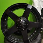 IMG_20200805_154306-scaled-scaled