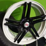 IMG_20200805_154630-scaled-scaled