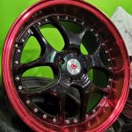 IMG_20200805_155124-scaled-scaled