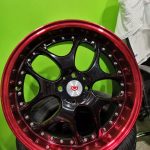 IMG_20200805_155129-scaled-scaled