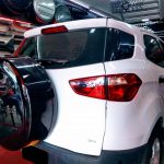 IMG_20200827_142048401-scaled