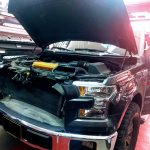 IMG_20200909_125535674-scaled