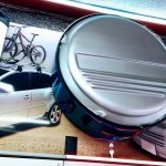 IMG_20201007_140014125-scaled