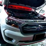 IMG_20201031_132146891_HDR-scaled