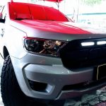 IMG_20201031_135328432-scaled