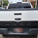 KIT-CROMADO-FORD-RANGER-2017-2020-INSTALADO-10-scaled-scaled