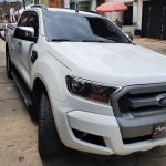 KIT-CROMADO-FORD-RANGER-2017-2020-INSTALADO-2-scaled-scaled