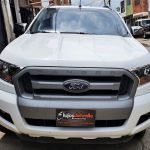 KIT-CROMADO-FORD-RANGER-2017-2020-INSTALADO-3-scaled-scaled