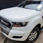 KIT-CROMADO-FORD-RANGER-2017-2020-INSTALADO-4-scaled-scaled