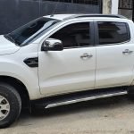 KIT-CROMADO-FORD-RANGER-2017-2020-INSTALADO-5-scaled-scaled