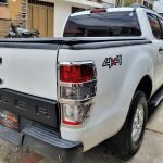 KIT-CROMADO-FORD-RANGER-2017-2020-INSTALADO-8-scaled-scaled