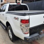 KIT-CROMADO-FORD-RANGER-2017-2020-INSTALADO-9-scaled-scaled