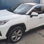 KIT-CROMADO-TOYOTA-RAV4-2019-2020-INSTALADO-scaled-scaled