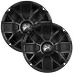 MEDIOS ORION XTR 6.5″ XSM655SL