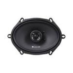 PARLANTES ORION XTR 5X7