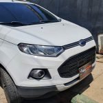 PERSIANA-TIPO-RAPTOR-FORD-ECOSPORT-WH-2-scaled-scaled
