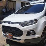 PERSIANA-TIPO-RAPTOR-FORD-ECOSPORT-WH-3-scaled-scaled