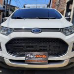 PERSIANA FORD ECOSPORT TIPO RAPTOR 2014 -2017