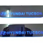 PISA-ALFOMBRAS-HYUNDAI-TUCSON-SECUENCIAL-4-scaled-scaled