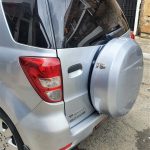 PORTA-REPUESTO-DAHIATSU-TERIOS-INSTALADO-2-scaled