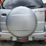 PORTA-REPUESTO-DAHIATSU-TERIOS-INSTALADO-4-scaled