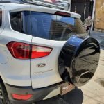 PORTA-REPUESTO-FORD-ECOSPORT-WH-2-scaled-scaled