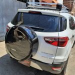 PORTA-REPUESTO-FORD-ECOSPORT-WH-3-scaled-scaled