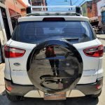 PORTA-REPUESTO-FORD-ECOSPORT-WH-scaled-scaled