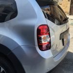 SPOILER-RENAULT-DUSTER-GRIS-2-scaled-scaled