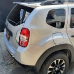 SPOILER-RENAULT-DUSTER-GRIS-3-scaled-scaled